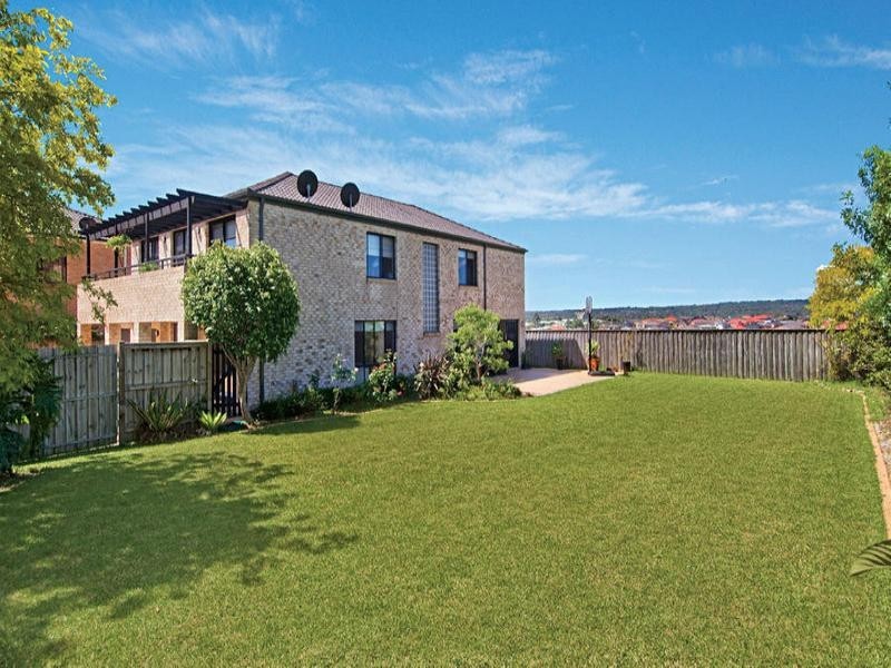 9 Orleans Way, Castle Hill NSW 2154