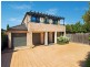 9 Orleans Way, Castle Hill NSW 2154