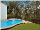 36 Candowie Crescent, Baulkham Hills NSW 2153