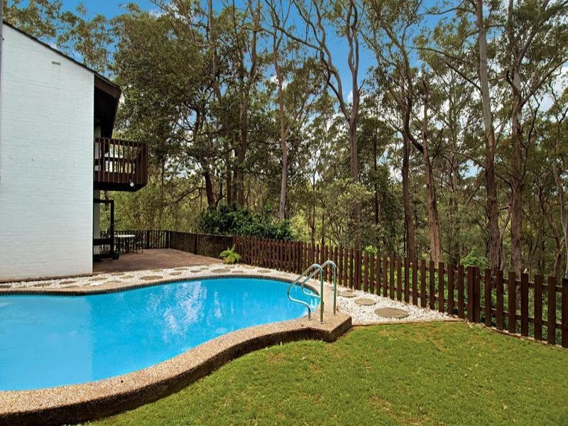 36 Candowie Crescent, Baulkham Hills NSW 2153