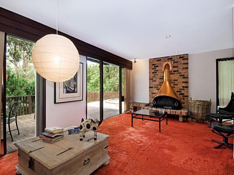 36 Candowie Crescent, Baulkham Hills NSW 2153