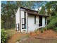 36 Candowie Crescent, Baulkham Hills NSW 2153