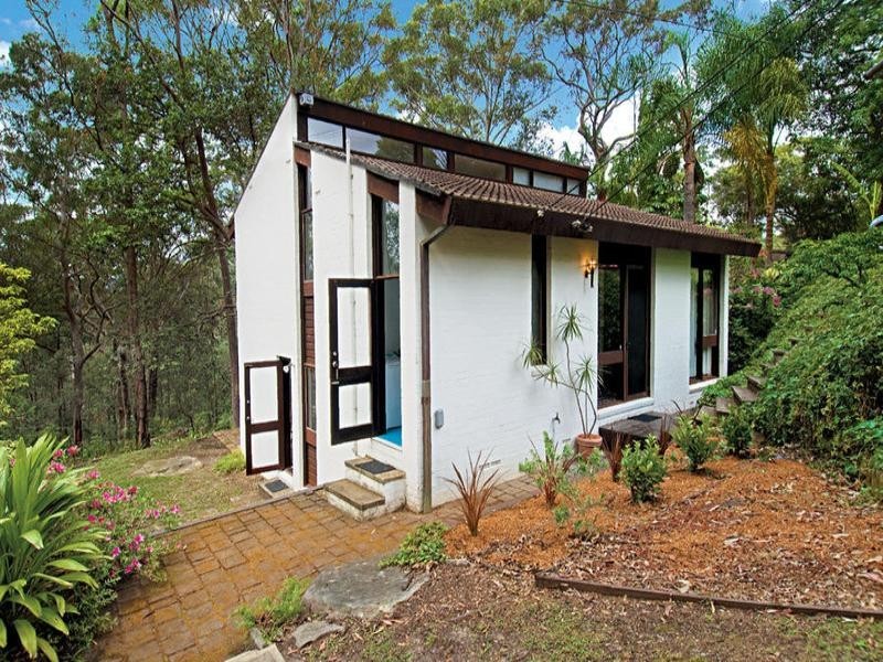36 Candowie Crescent, Baulkham Hills NSW 2153