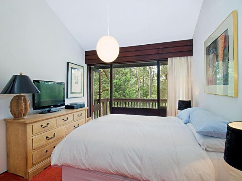 36 Candowie Crescent, Baulkham Hills NSW 2153