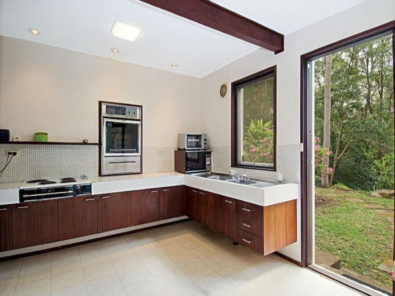 36 Candowie Crescent, Baulkham Hills NSW 2153