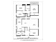 36 Candowie Crescent, Baulkham Hills NSW 2153