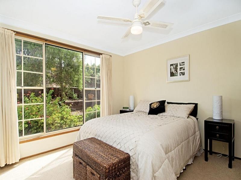 41 Mackillop Drive, Baulkham Hills NSW 2153