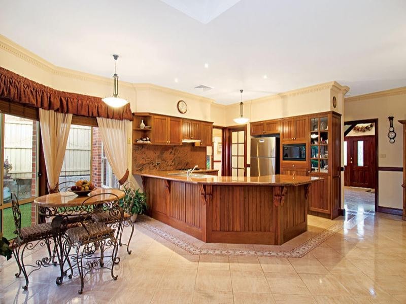 11 Neiwand Avenue, Kellyville NSW 2155