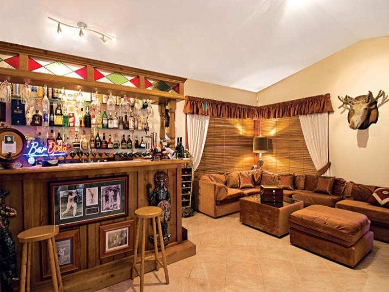 11 Neiwand Avenue, Kellyville NSW 2155