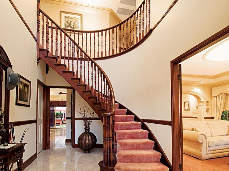 11 Neiwand Avenue, Kellyville NSW 2155