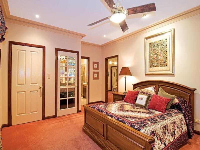 11 Neiwand Avenue, Kellyville NSW 2155