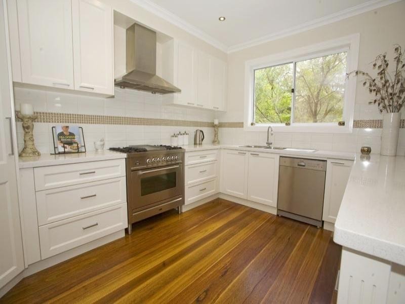 124 Ridgecrop Drive, Castle Hill NSW 2154