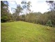 124 Ridgecrop Drive, Castle Hill NSW 2154