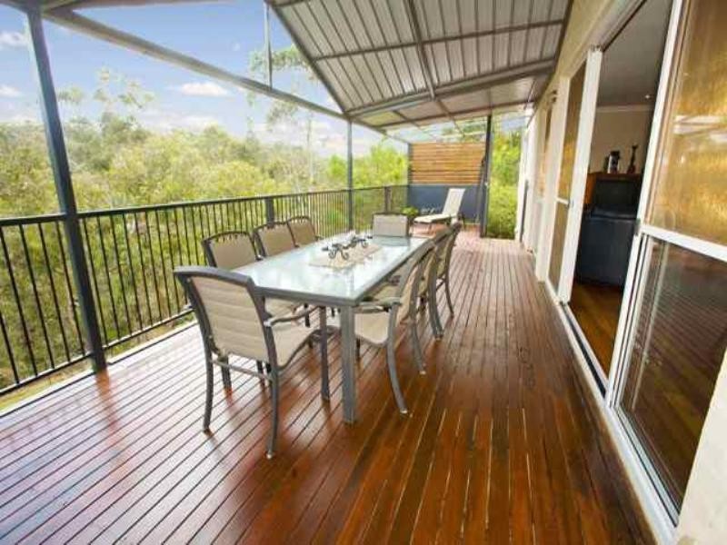 124 Ridgecrop Drive, Castle Hill NSW 2154