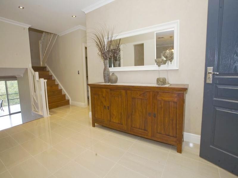 124 Ridgecrop Drive, Castle Hill NSW 2154