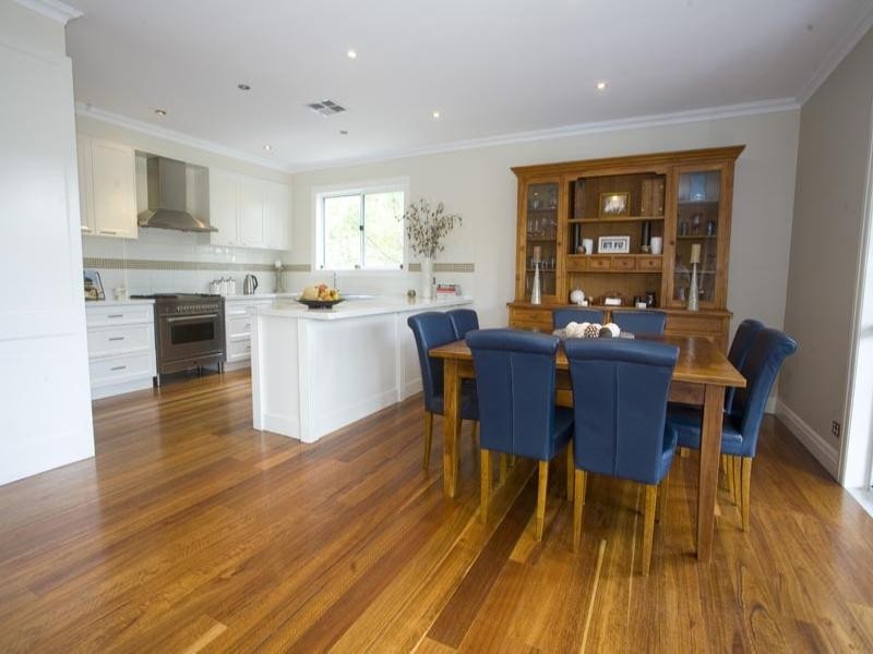 124 Ridgecrop Drive, Castle Hill NSW 2154