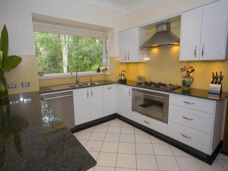 5 Cottonwood Place, Castle Hill NSW 2154