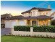 34 Edgewater Drive, Bella Vista NSW 2153