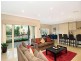 34 Edgewater Drive, Bella Vista NSW 2153