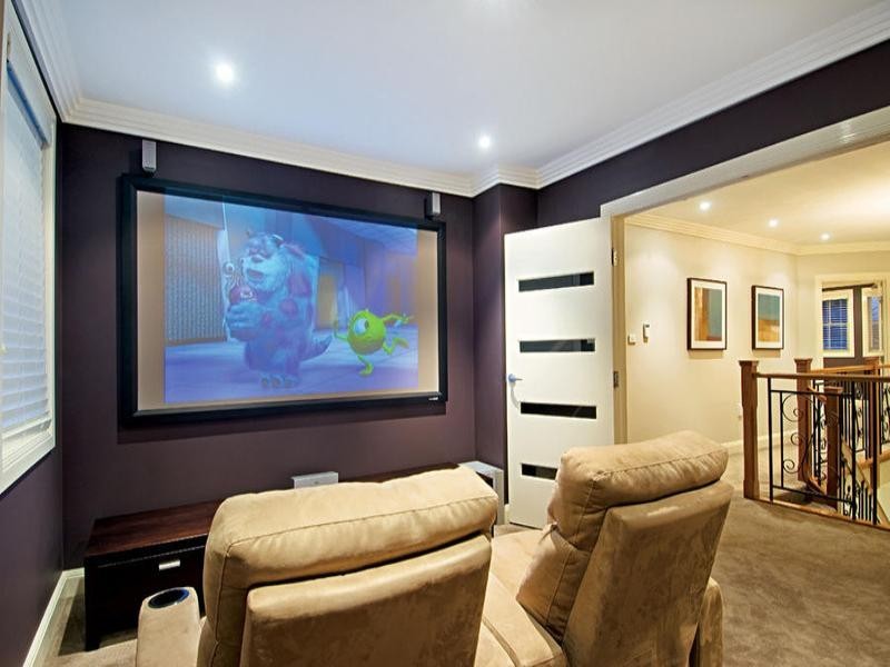 34 Edgewater Drive, Bella Vista NSW 2153