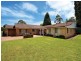 40 Middleton Avenue, Castle Hill NSW 2154