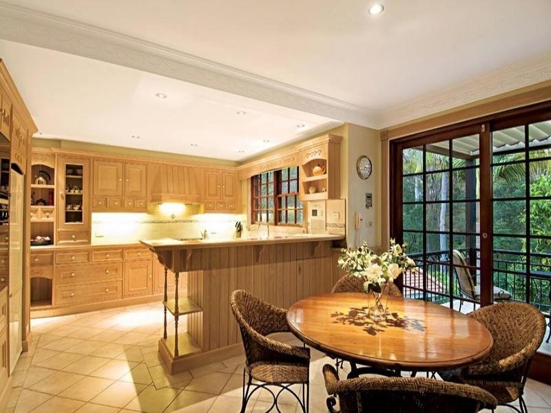 27 Copperleaf Way, Castle Hill NSW 2154