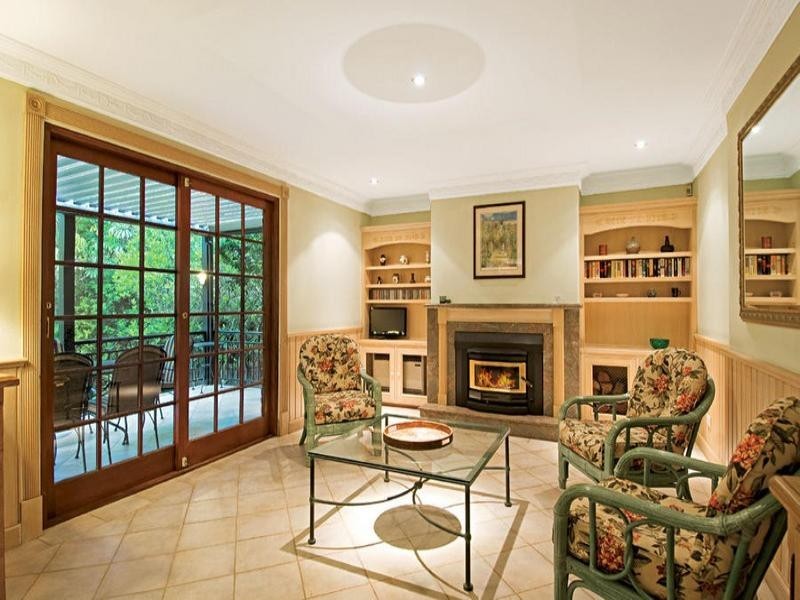 27 Copperleaf Way, Castle Hill NSW 2154