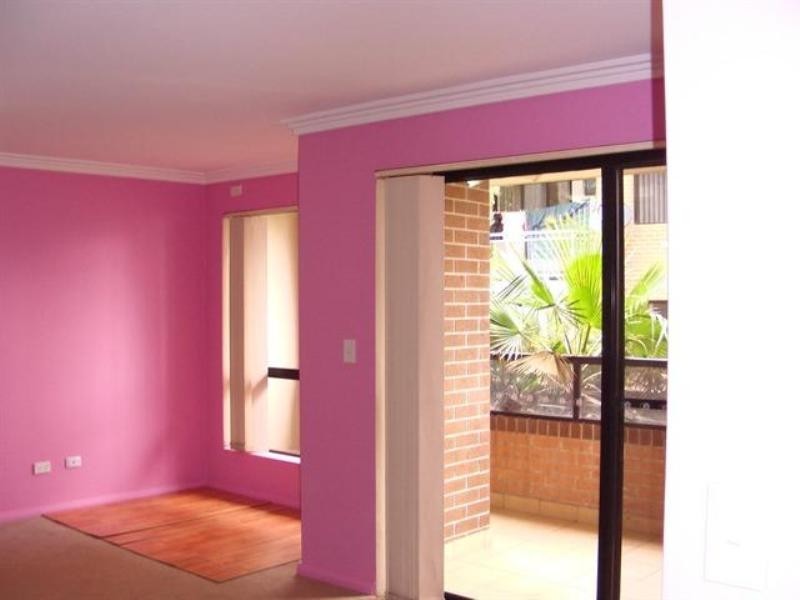 1/8-14 Oxford Street, Blacktown NSW 2148