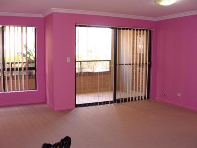 1/8-14 Oxford Street, Blacktown NSW 2148