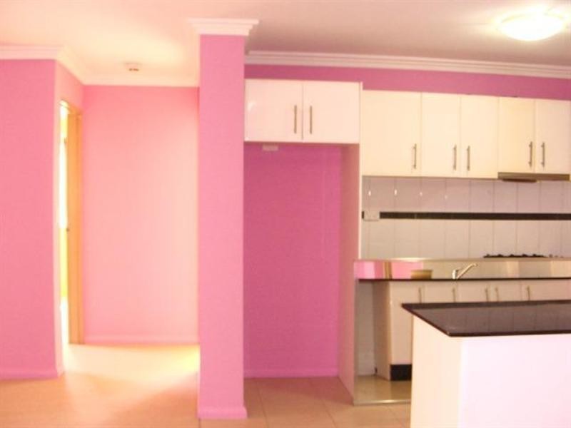 1/8-14 Oxford Street, Blacktown NSW 2148