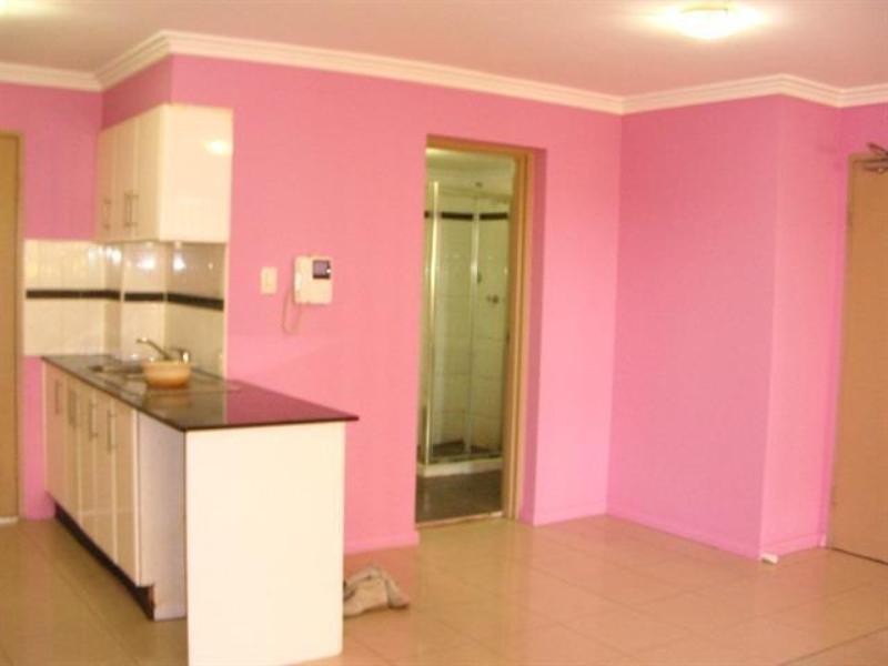 1/8-14 Oxford Street, Blacktown NSW 2148