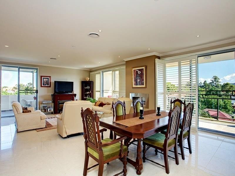 Castle Hill NSW 2154