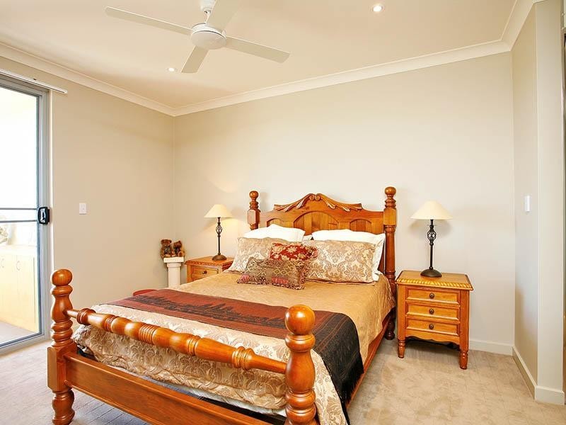 Castle Hill NSW 2154