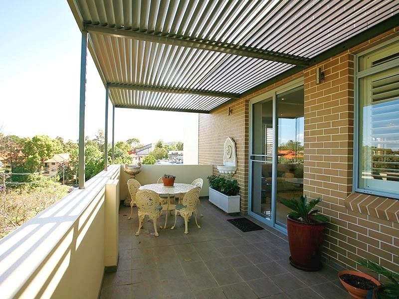 Castle Hill NSW 2154