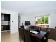 7/309 Windsor Road, Baulkham Hills NSW 2153