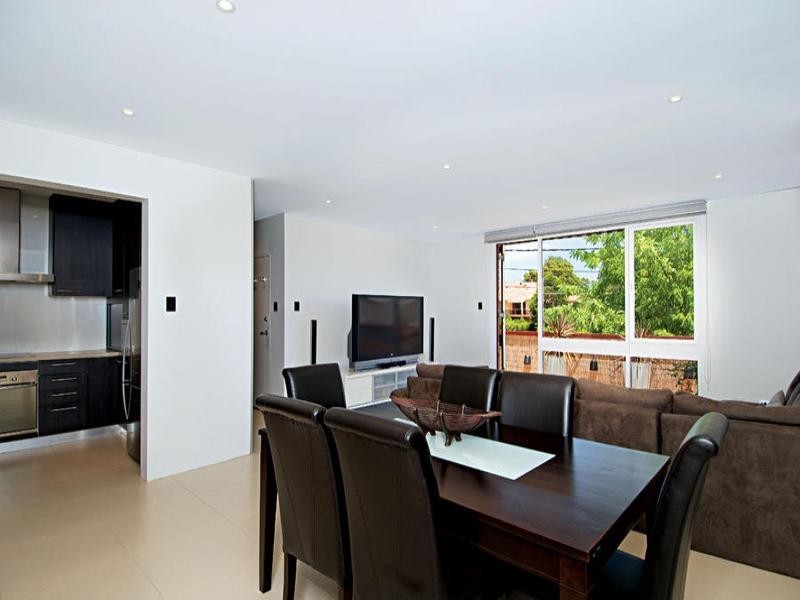 7/309 Windsor Road, Baulkham Hills NSW 2153