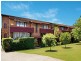 7/309 Windsor Road, Baulkham Hills NSW 2153