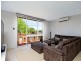 7/309 Windsor Road, Baulkham Hills NSW 2153