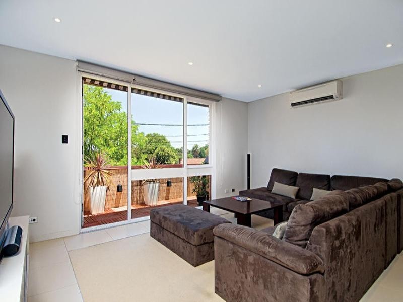 7/309 Windsor Road, Baulkham Hills NSW 2153
