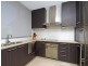 7/309 Windsor Road, Baulkham Hills NSW 2153