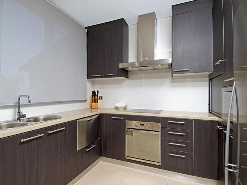 7/309 Windsor Road, Baulkham Hills NSW 2153