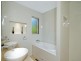 7/309 Windsor Road, Baulkham Hills NSW 2153