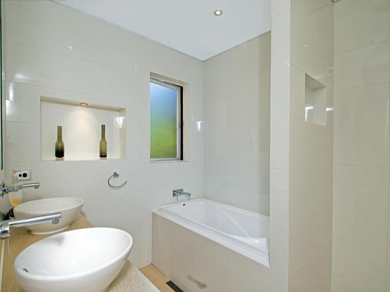 7/309 Windsor Road, Baulkham Hills NSW 2153