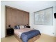 7/309 Windsor Road, Baulkham Hills NSW 2153