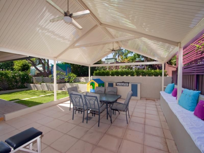 Winston Hills NSW 2153