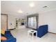 26 Boden Place, Castle Hill NSW 2154