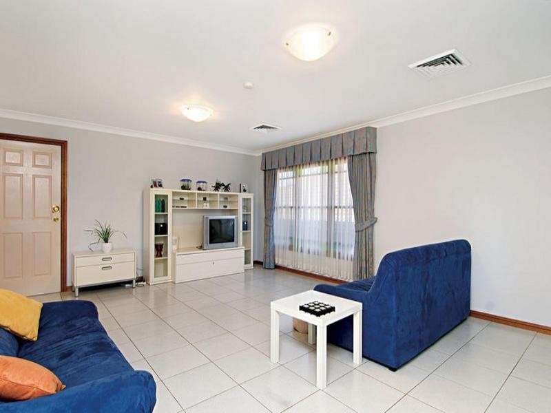 26 Boden Place, Castle Hill NSW 2154