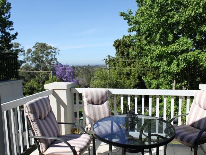 2 Telfer Road, Castle Hill NSW 2154