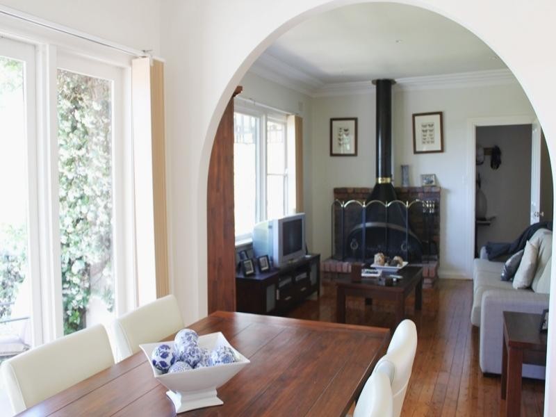 2 Telfer Road, Castle Hill NSW 2154