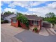 22 Garthowen Crescent, Castle Hill NSW 2154